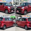 daihatsu cast 2017 -DAIHATSU--Cast DBA-LA250S--LA250S-0106852---DAIHATSU--Cast DBA-LA250S--LA250S-0106852- image 9