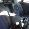 bmw 2-series 2023 CFJ1569682 image 14