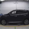 toyota harrier 2014 -TOYOTA--Harrier AVU65W-0013574---TOYOTA--Harrier AVU65W-0013574- image 5