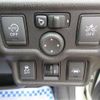 nissan note 2018 -NISSAN--Note E12--E12-580447---NISSAN--Note E12--E12-580447- image 10