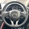 mazda cx-3 2016 quick_quick_DK5FW_DK5FW-122606 image 10