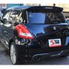 suzuki swift 2013 quick_quick_CBA-ZC32S_ZC32S-300797 image 3