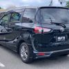 toyota sienta 2020 -TOYOTA--Sienta DBA-NSP170G--NSP170-7248567---TOYOTA--Sienta DBA-NSP170G--NSP170-7248567- image 7