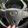 toyota voxy 2018 quick_quick_DAA-ZWR80W_ZWR80-0321289 image 9