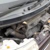 daihatsu tanto 2012 -DAIHATSU 【野田 580】--Tanto DBA-L385S--L385S-0091482---DAIHATSU 【野田 580】--Tanto DBA-L385S--L385S-0091482- image 41