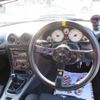 mazda roadster 2000 CFJ1834439 image 26