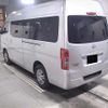 nissan caravan-coach 2014 -NISSAN--Caravan Coach KS4E26-000841---NISSAN--Caravan Coach KS4E26-000841- image 2