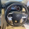 toyota land-cruiser 2023 quick_quick_3DA-FJA300W_FJA300-4056015 image 9