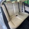 lexus is 2015 quick_quick_GSE30_GSE30-5070418 image 9