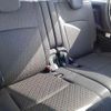 mitsubishi delica-d2 2016 CFJ1526291 image 14