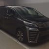 toyota vellfire 2019 -TOYOTA--Vellfire DBA-AGH35W--AGH35-0038149---TOYOTA--Vellfire DBA-AGH35W--AGH35-0038149- image 6