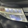 daihatsu thor 2017 -DAIHATSU--Thor DBA-M900S--M900S-0005571---DAIHATSU--Thor DBA-M900S--M900S-0005571- image 6