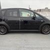 mitsubishi colt 2010 -MITSUBISHI--Colt CBA-Z27AG--Z27A-0601783---MITSUBISHI--Colt CBA-Z27AG--Z27A-0601783- image 28