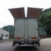 isuzu forward 2014 CFJ1452657 image 2
