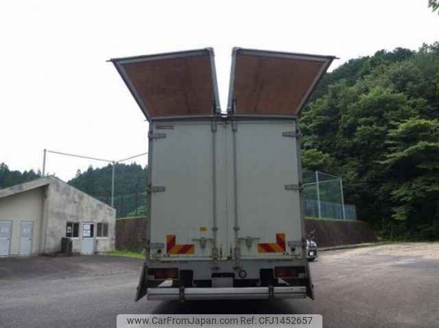 isuzu forward 2014 CFJ1452657 image 2