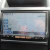 nissan x-trail 2013 -NISSAN 【名変中 】--X-Trail TNT31--300409---NISSAN 【名変中 】--X-Trail TNT31--300409- image 22