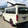 toyota hiace-van 2023 GOO_JP_700050416230240920001 image 51