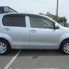 toyota passo 2014 CFJ1627581 image 5