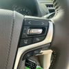 toyota land-cruiser-prado 2023 -TOYOTA--Land Cruiser Prado 3DA-GDJ150W--GDJ150-0089278---TOYOTA--Land Cruiser Prado 3DA-GDJ150W--GDJ150-0089278- image 26
