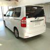 toyota noah 2011 ENHANCEAUTO_1_ea291193 image 5