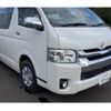 toyota hiace-van 2016 quick_quick_CBA-TRH219W_TRH219-0024015 image 1