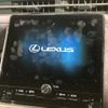 lexus lexus-others 2024 quick_quick_MAYH10_MAYH10-2001366 image 3