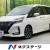 nissan serena 2020 quick_quick_GFC27_GFC27-195586 image 1