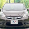 honda fit-shuttle 2012 -HONDA--Fit Shuttle DAA-GP2--GP2-3039395---HONDA--Fit Shuttle DAA-GP2--GP2-3039395- image 15