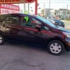 nissan note 2015 -NISSAN 【浜松 530 8063】--Note DBA-E12--E12-325405---NISSAN 【浜松 530 8063】--Note DBA-E12--E12-325405- image 40