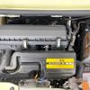 daihatsu mira-cocoa 2013 -DAIHATSU--Mira Cocoa DBA-L685S--L685S-0014717---DAIHATSU--Mira Cocoa DBA-L685S--L685S-0014717- image 18