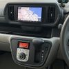 toyota passo 2020 CFJ1768261 image 23