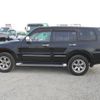 mitsubishi pajero 2018 -MITSUBISHI--Pajero LDA-V98W--V98W-1100195---MITSUBISHI--Pajero LDA-V98W--V98W-1100195- image 7