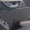 subaru brz 2022 quick_quick_3BA-ZD8_ZD8-007544 image 16
