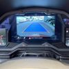 lamborghini lamborghini-aventador 2019 CFJ1696868 image 4
