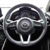 mazda demio 2019 -MAZDA--Demio 6BA-DJLFS--DJLFS-613911---MAZDA--Demio 6BA-DJLFS--DJLFS-613911- image 4