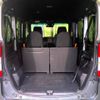 honda n-van 2019 -HONDA--N VAN HBD-JJ2--JJ2-3008176---HONDA--N VAN HBD-JJ2--JJ2-3008176- image 11