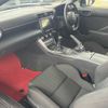 toyota 86 2022 -TOYOTA--86 3BA-ZN8--ZN8-016502---TOYOTA--86 3BA-ZN8--ZN8-016502- image 23