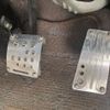 toyota hiace-wagon 2000 CFJ1805177 image 15