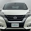 nissan serena 2016 -NISSAN--Serena DAA-GFC27--GFC27-002630---NISSAN--Serena DAA-GFC27--GFC27-002630- image 14