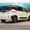 toyota sienta 2023 -TOYOTA--Sienta 6AA-MXPL10G--MXPL10-1086355---TOYOTA--Sienta 6AA-MXPL10G--MXPL10-1086355- image 18