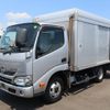 hino dutro 2017 CFJ1565044 image 1