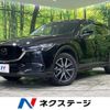 mazda cx-5 2017 -MAZDA--CX-5 LDA-KF2P--KF2P-104515---MAZDA--CX-5 LDA-KF2P--KF2P-104515- image 1