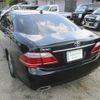 toyota crown 2011 CFJ1670778 image 2