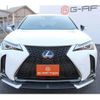 lexus ux 2020 -LEXUS--Lexus UX 6AA-MZAH10--MZAH10-2050610---LEXUS--Lexus UX 6AA-MZAH10--MZAH10-2050610- image 7