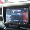 honda n-van-style 2021 quick_quick_5BD-JJ1_JJ1-4100796 image 15