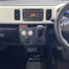 suzuki alto 2018 -SUZUKI--Alto DBA-HA36S--HA36S-383660---SUZUKI--Alto DBA-HA36S--HA36S-383660- image 18