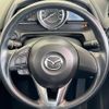 mazda demio 2016 -MAZDA--Demio DBA-DJ3FS--DJ3FS-154302---MAZDA--Demio DBA-DJ3FS--DJ3FS-154302- image 16