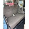 daihatsu tanto 2017 -DAIHATSU--Tanto LA600S--LA600S-0524649---DAIHATSU--Tanto LA600S--LA600S-0524649- image 5