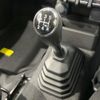 suzuki jimny 2022 CFJ1831792 image 6