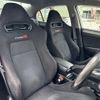 honda civic 2010 -HONDA--Civic FD2--FD2-1802352---HONDA--Civic FD2--FD2-1802352- image 10